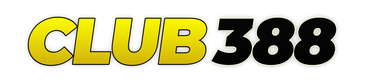 club388