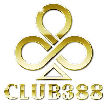 Daftar Club388